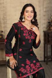 RASILI NX  SANAYA